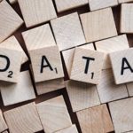 Addressing Irresponsible Data Handling