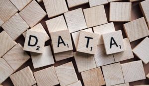 Addressing Irresponsible Data Handling