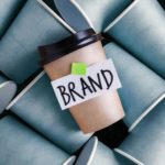 Assessing Your Current Brand Image