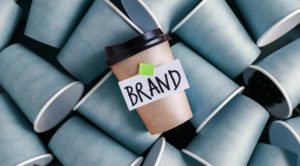 Assessing Your Current Brand Image