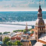 Check up on Latvia and Its Benefits