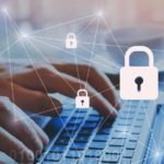 Embrace Data Security Practices