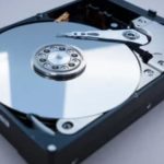 Hard Disks By Purpose