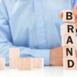 Helps Build Brand Trust