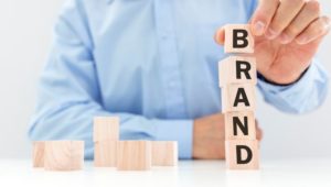 Helps Build Brand Trust