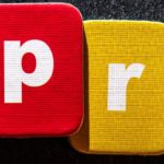 How Does Digital PR Benefit Your SEO