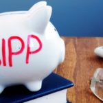 Protecting Your Retirement Savings – The Unseen Risks of SIPP Pension Transfers