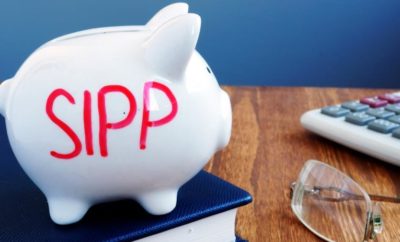 Protecting Your Retirement Savings - The Unseen Risks of SIPP Pension Transfers