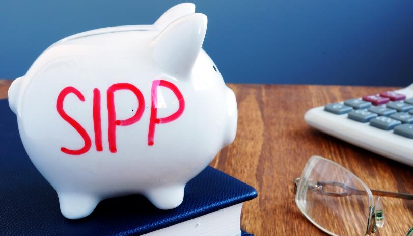 Protecting Your Retirement Savings – The Unseen Risks of SIPP Pension Transfers