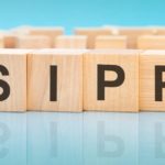 Specific Regulations To Protect Individuals From Mis-Sold SIPP Transfers