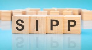 Specific Regulations To Protect Individuals From Mis-Sold SIPP Transfers