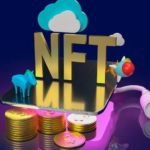 Unlocking NFT APIs