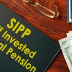 What Are SIPP Pension Transfers