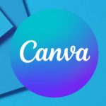 Canva