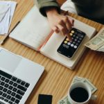 Key Digital Tools for Maximising Business Finances