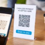 Maximising Business Potential with QR Codes