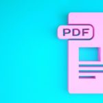 PDFGuru