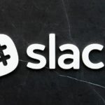 Slack