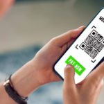 Understanding the Difference Between Data Matrix and QR Codes