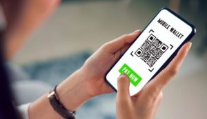 Understanding the Difference Between Data Matrix and QR Codes