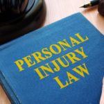 What Situations Lead to a Personal Injury Claim