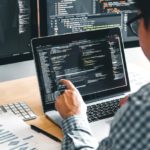 Why Effective Developer Hiring Matters