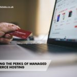 top perks of ecommerce hosting