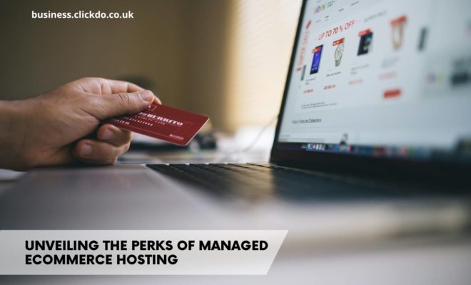 top-perks-of-ecommerce-hosting