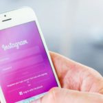 Buy Instagram Reel Views and Maximize Your Reach