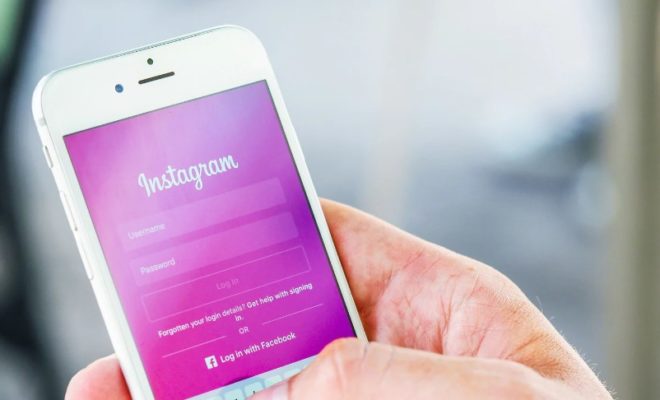 Buy Instagram Reel Views and Maximize Your Reach