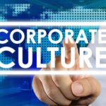 Cultivating a Positive Corporate Culture The Impact on Performance and Profitability