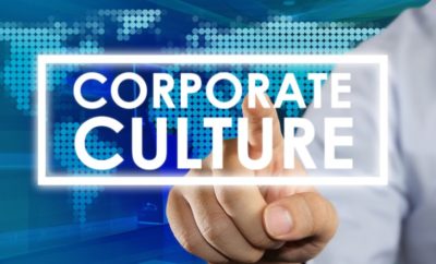 Cultivating a Positive Corporate Culture: The Impact on Performance and Profitability