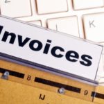 Taking the Complexity Out of Invoicing for Your Business