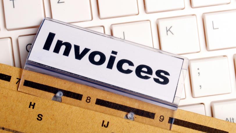 Taking the Complexity Out of Invoicing for Your Business