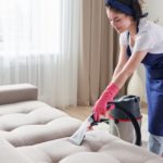 Transform Your Cleaning Routine with Tineco A Deep Dive into the United Kingdom’s Latest Home Cleaning Revolution