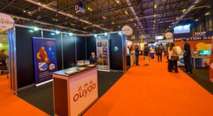 enhance your custom exhibition booth - Understanding your objectives