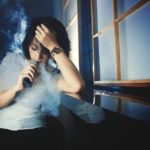 rise of vaping culture and business