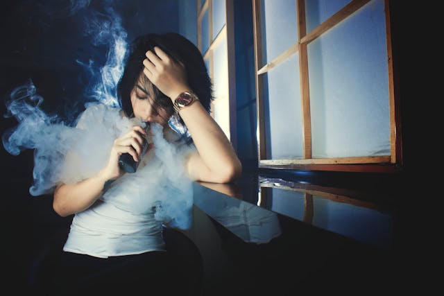 rise-of-vaping-culture-and-business