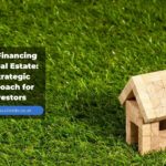 sba financing for real estate investors