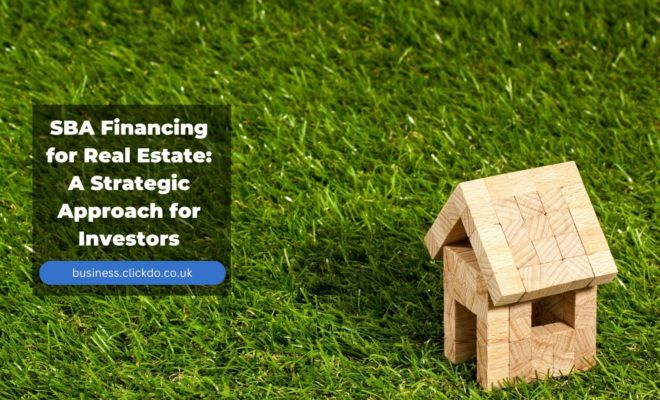 sba-financing-for-real-estate-investors