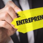 How To Cultivate an Entrepreneurial Mindset