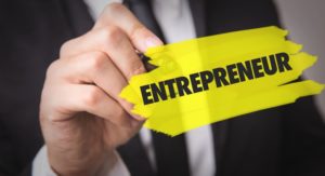 How To Cultivate an Entrepreneurial Mindset