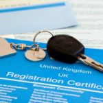 Leveraging VINs for Vehicle Registration and Insurance Purposes