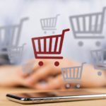 New milestones in e-commerce fulfilment