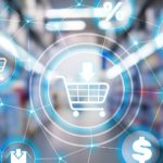 Revolutionizing E-commerce The Impact of Tech and Automation on Fulfillment Efficiency