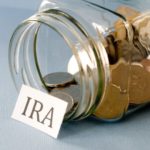 The Benefits of Opening an IRA for Retirement Planning