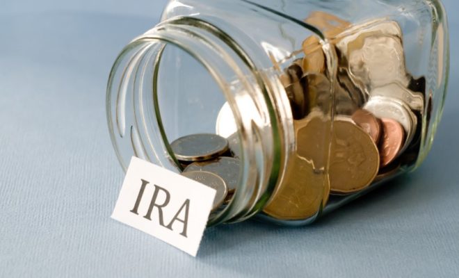 The Benefits of Opening an IRA for Retirement Planning