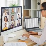 Virtual Team Building Activities for Remote Teams