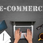 What is headless eCommerce