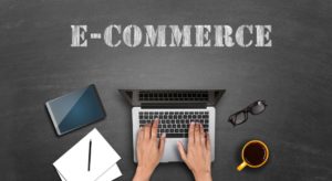 What is headless eCommerce